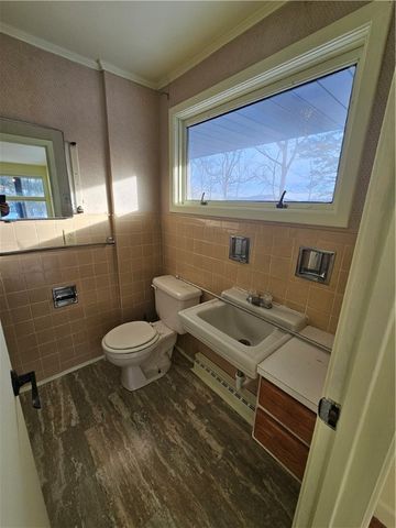 740 Larchmont Road, Elmira, NY 14905