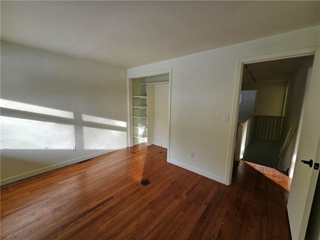 740 Larchmont Road, Elmira, NY 14905