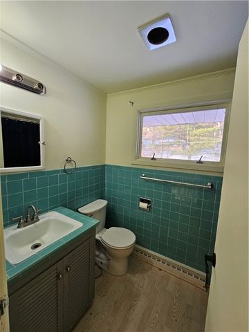 740 Larchmont Road, Elmira, NY 14905