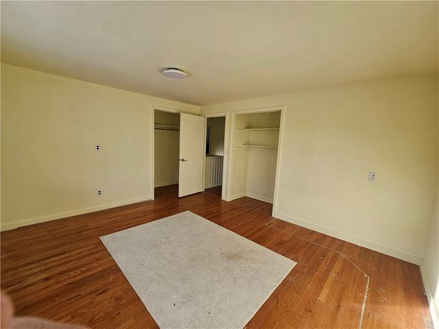 740 Larchmont Road, Elmira, NY 14905