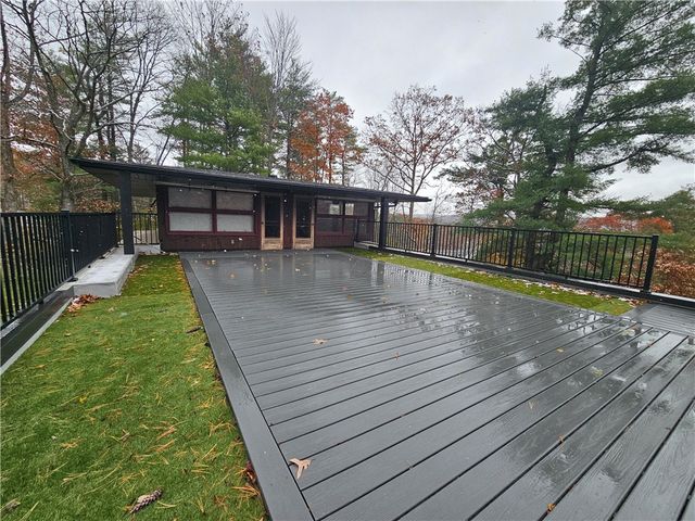 740 Larchmont Road, Elmira, NY 14905