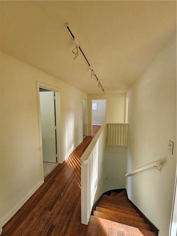 740 Larchmont Road, Elmira, NY 14905