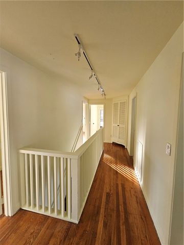 740 Larchmont Road, Elmira, NY 14905