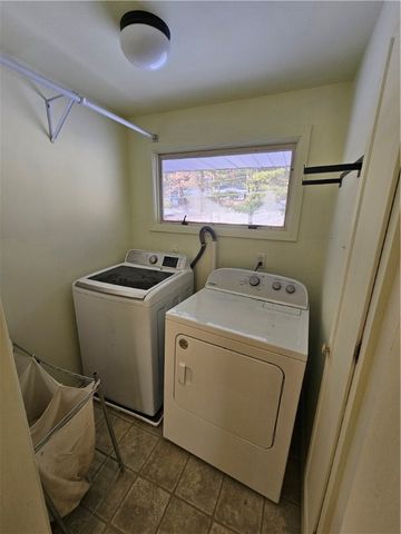 740 Larchmont Road, Elmira, NY 14905