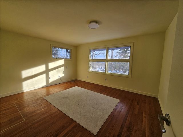 740 Larchmont Road, Elmira, NY 14905