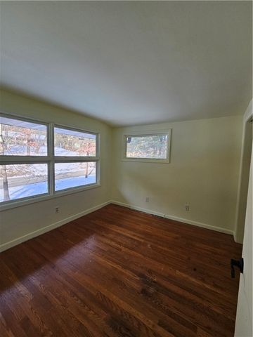 740 Larchmont Road, Elmira, NY 14905