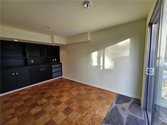 740 Larchmont Road, Elmira, NY 14905