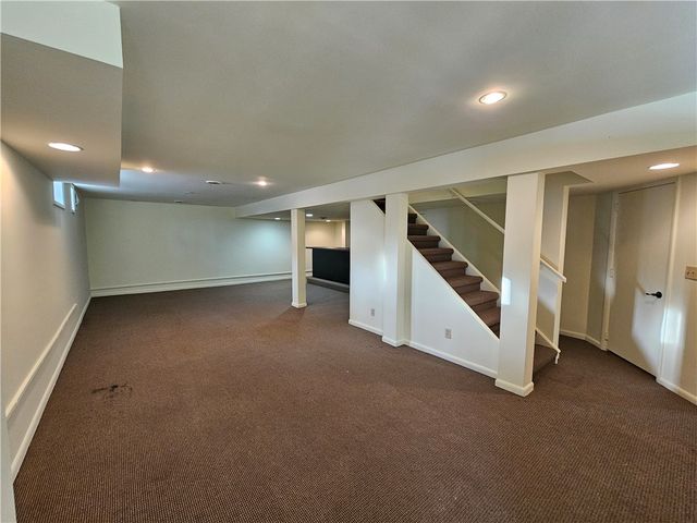 740 Larchmont Road, Elmira, NY 14905