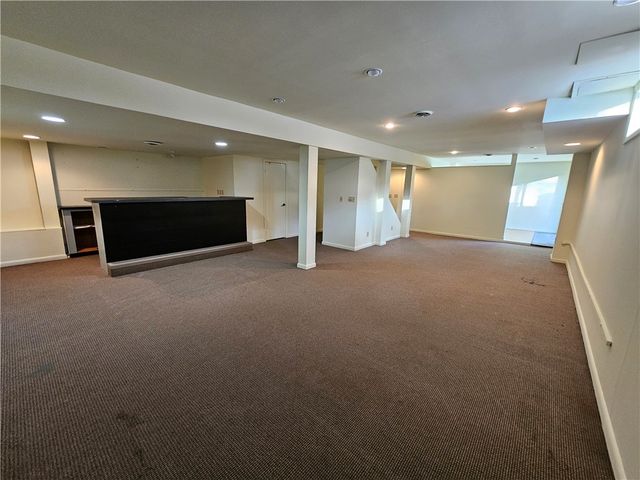 740 Larchmont Road, Elmira, NY 14905