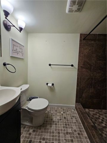 740 Larchmont Road, Elmira, NY 14905