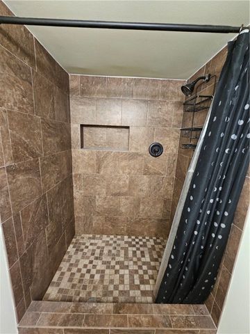 740 Larchmont Road, Elmira, NY 14905