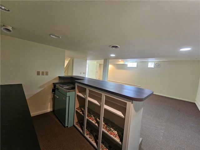 740 Larchmont Road, Elmira, NY 14905