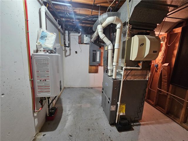 740 Larchmont Road, Elmira, NY 14905