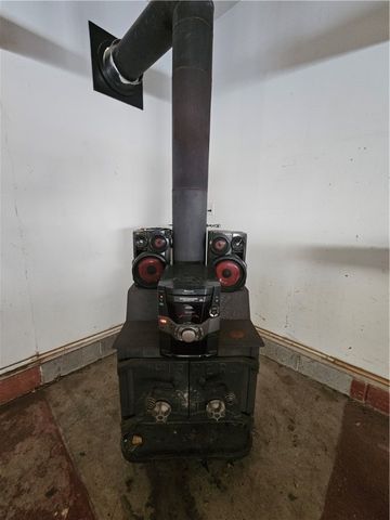 740 Larchmont Road, Elmira, NY 14905