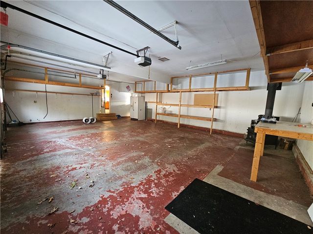 740 Larchmont Road, Elmira, NY 14905