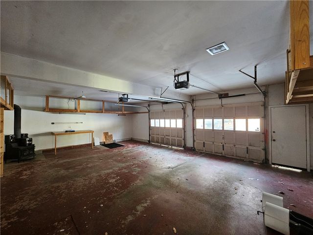 740 Larchmont Road, Elmira, NY 14905