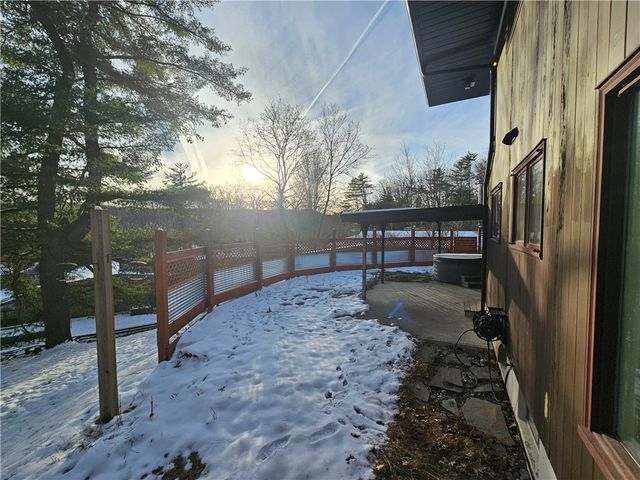 740 Larchmont Road, Elmira, NY 14905