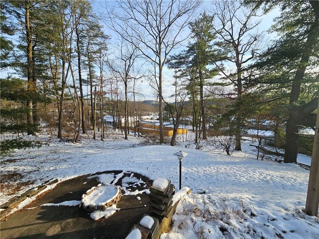 740 Larchmont Road, Elmira, NY 14905