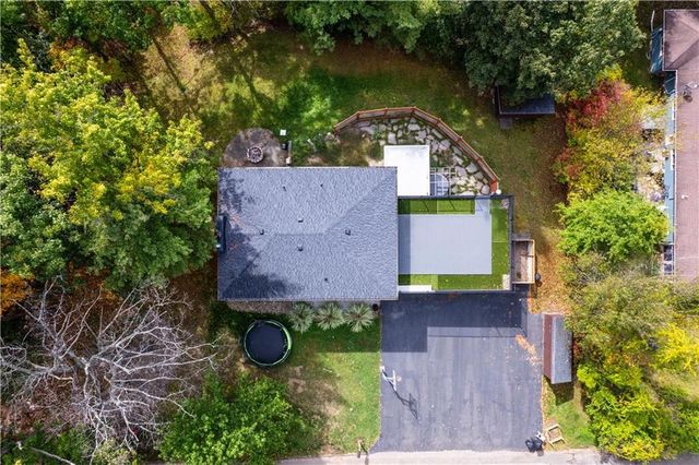 740 Larchmont Road, Elmira, NY 14905