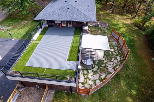 740 Larchmont Road, Elmira, NY 14905