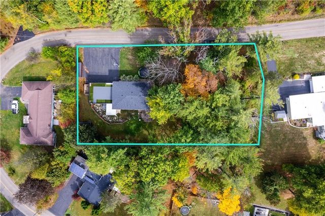 740 Larchmont Road, Elmira, NY 14905