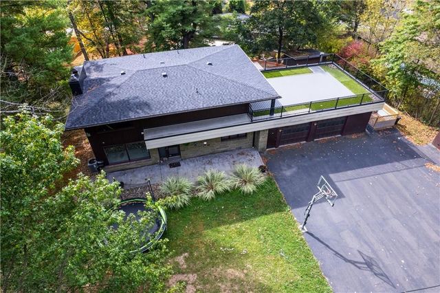 740 Larchmont Road, Elmira, NY 14905