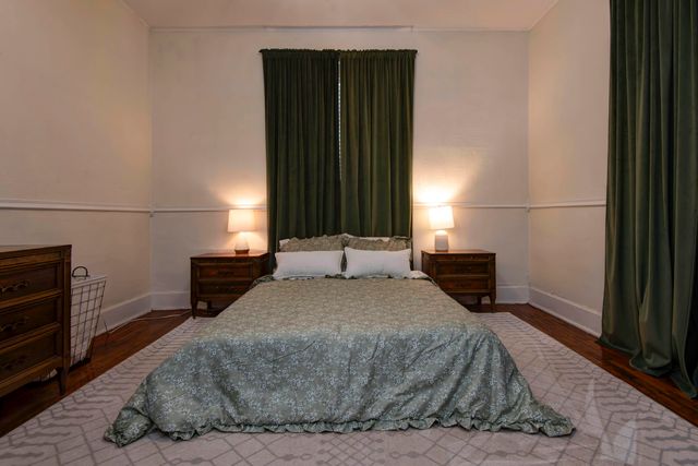 902 W Central Street, Springfield, MO 65802