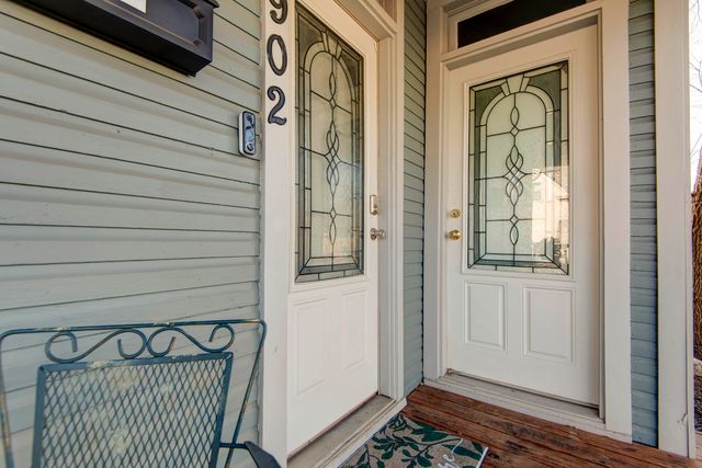 902 W Central Street, Springfield, MO 65802