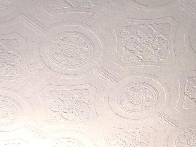 902 W Central Street, Springfield, MO 65802