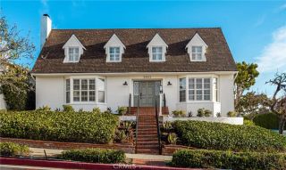 3803 Monteith Drive, View Park, CA 90043