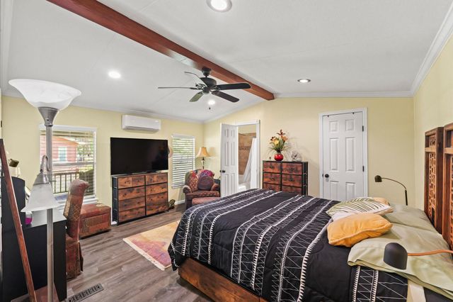 729 N Lake Shore Drive, Trinity, TX 75862