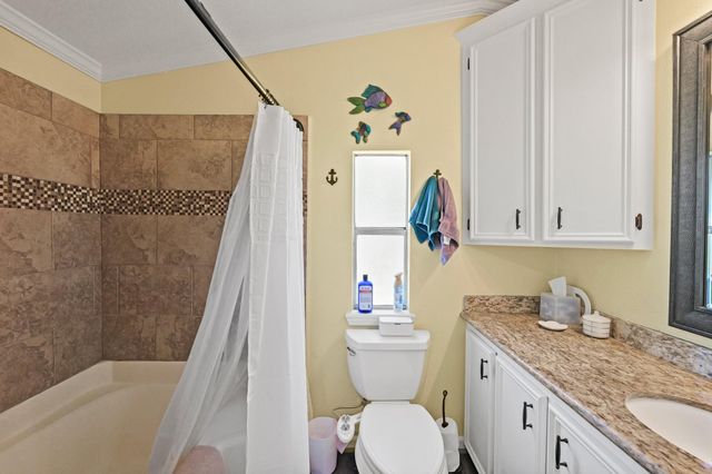 729 N Lake Shore Drive, Trinity, TX 75862