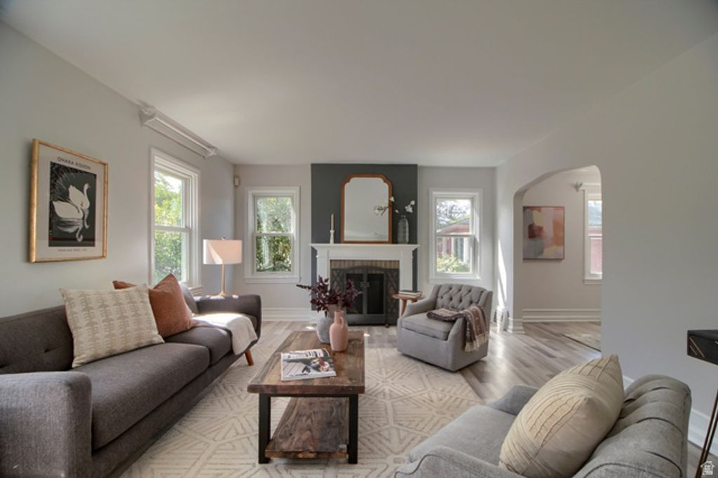 2994 S 500 EAST, Salt Lake City, UT 84106 — photo 3