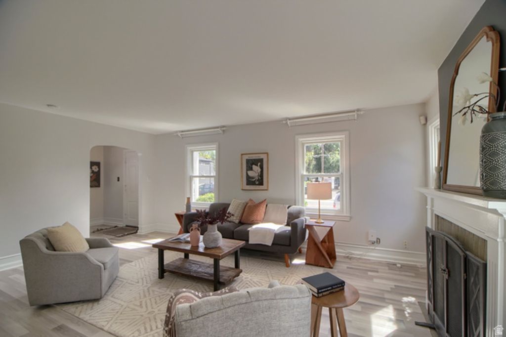 2994 S 500 EAST, Salt Lake City, UT 84106 — photo 4