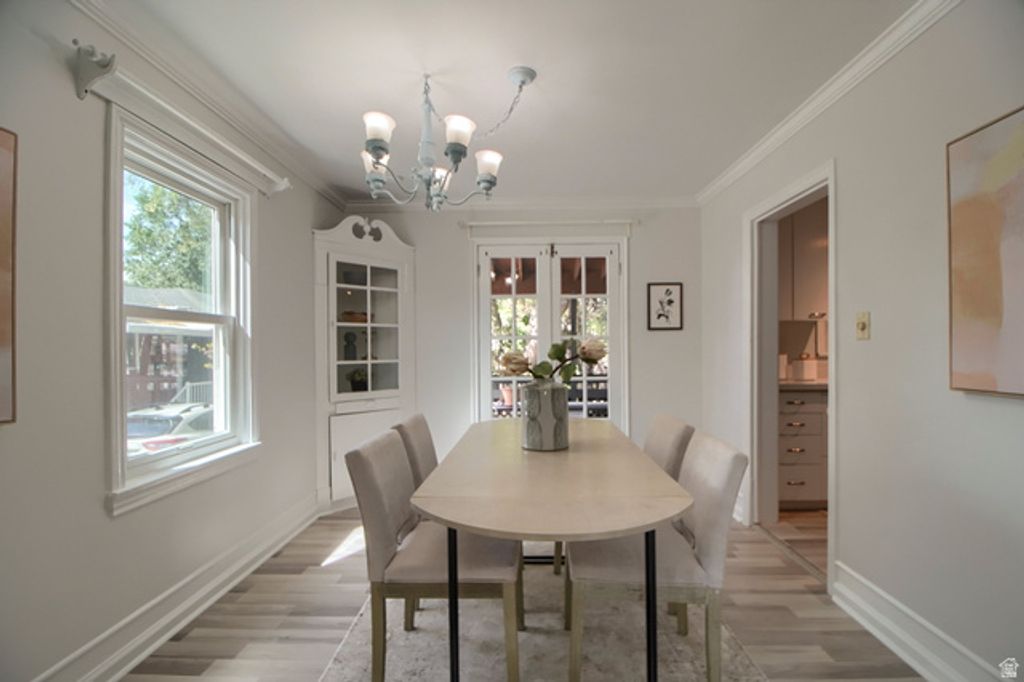 2994 S 500 EAST, Salt Lake City, UT 84106 — photo 5