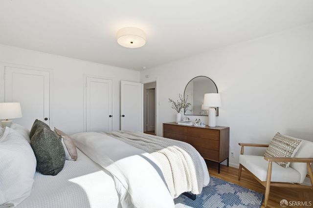 1405 34th Avenue, San Francisco, CA 94122