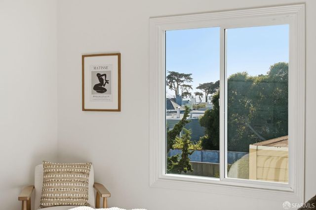 1405 34th Avenue, San Francisco, CA 94122