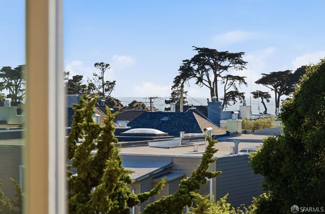 1405 34th Avenue, San Francisco, CA 94122