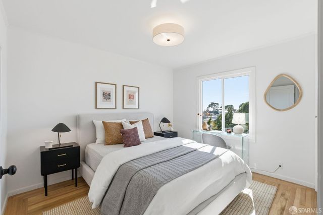 1405 34th Avenue, San Francisco, CA 94122