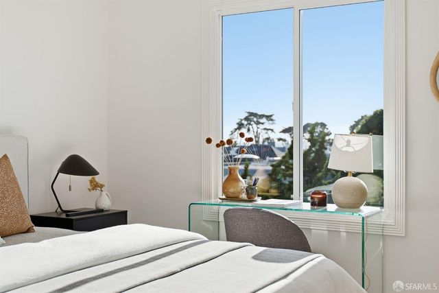 1405 34th Avenue, San Francisco, CA 94122