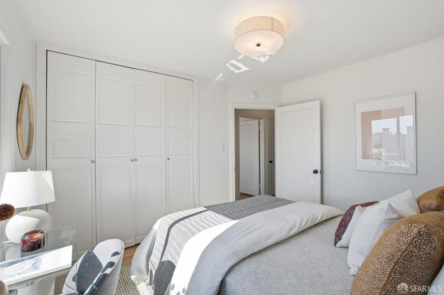 1405 34th Avenue, San Francisco, CA 94122