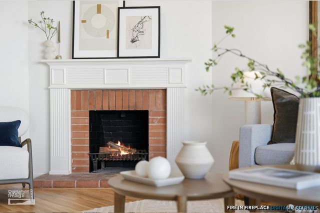 1405 34th Avenue, San Francisco, CA 94122