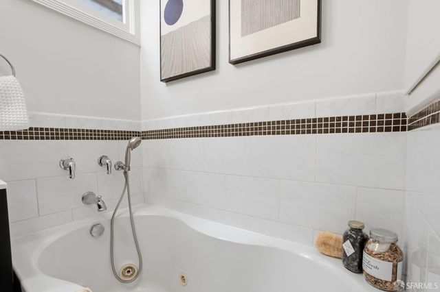 1405 34th Avenue, San Francisco, CA 94122