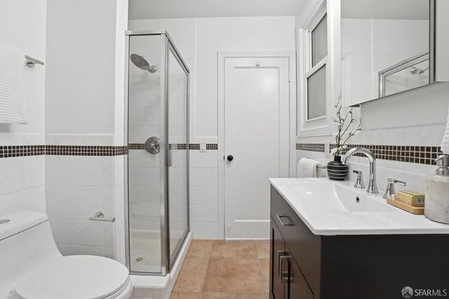 1405 34th Avenue, San Francisco, CA 94122