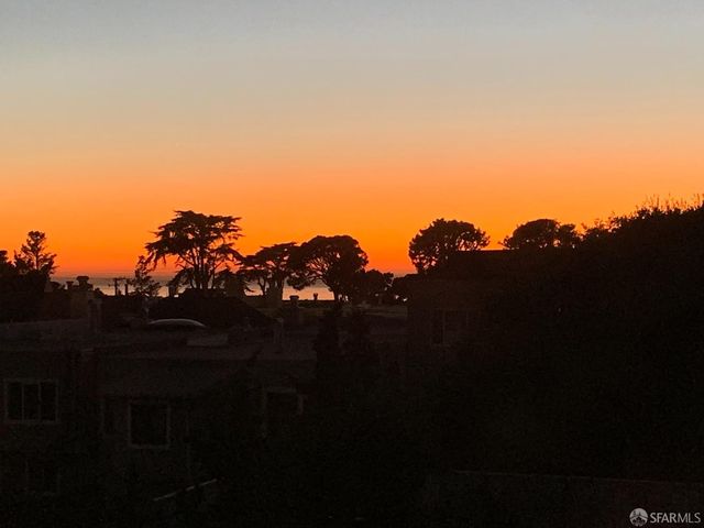 1405 34th Avenue, San Francisco, CA 94122