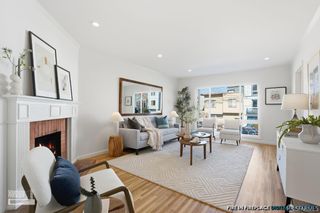 1405 34th Avenue, San Francisco, CA 94122