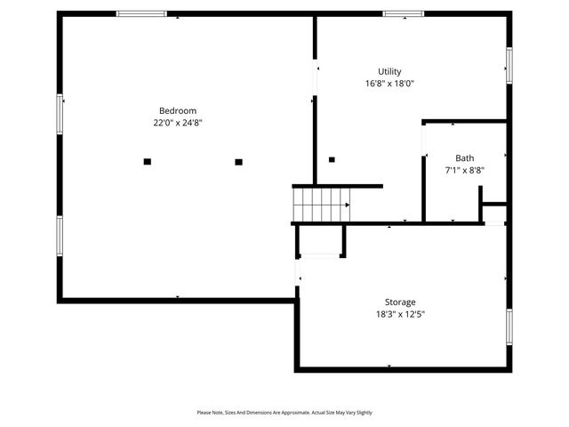 2270 24th Ave, Marion, IA 52302