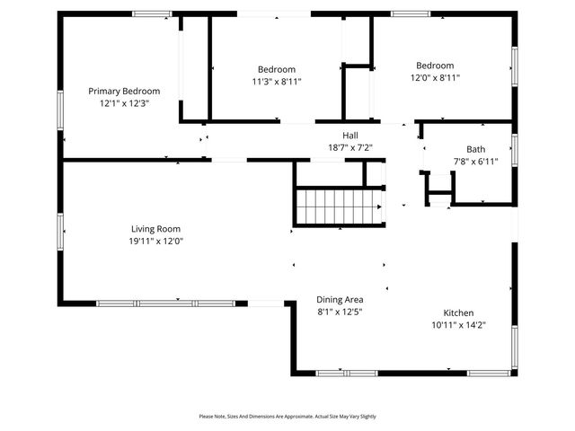 2270 24th Ave, Marion, IA 52302