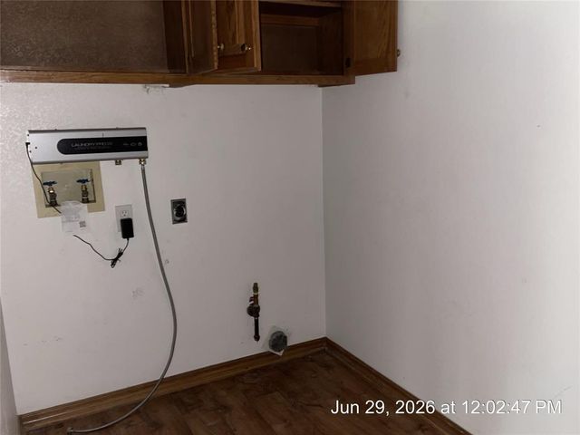 3 Larkens Place, Shawnee, OK 74801