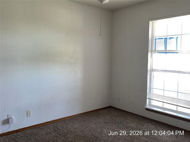 3 Larkens Place, Shawnee, OK 74801